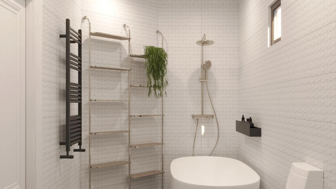 36 Amazing Bathroom Decor Ideas Guide for 2025 content 3