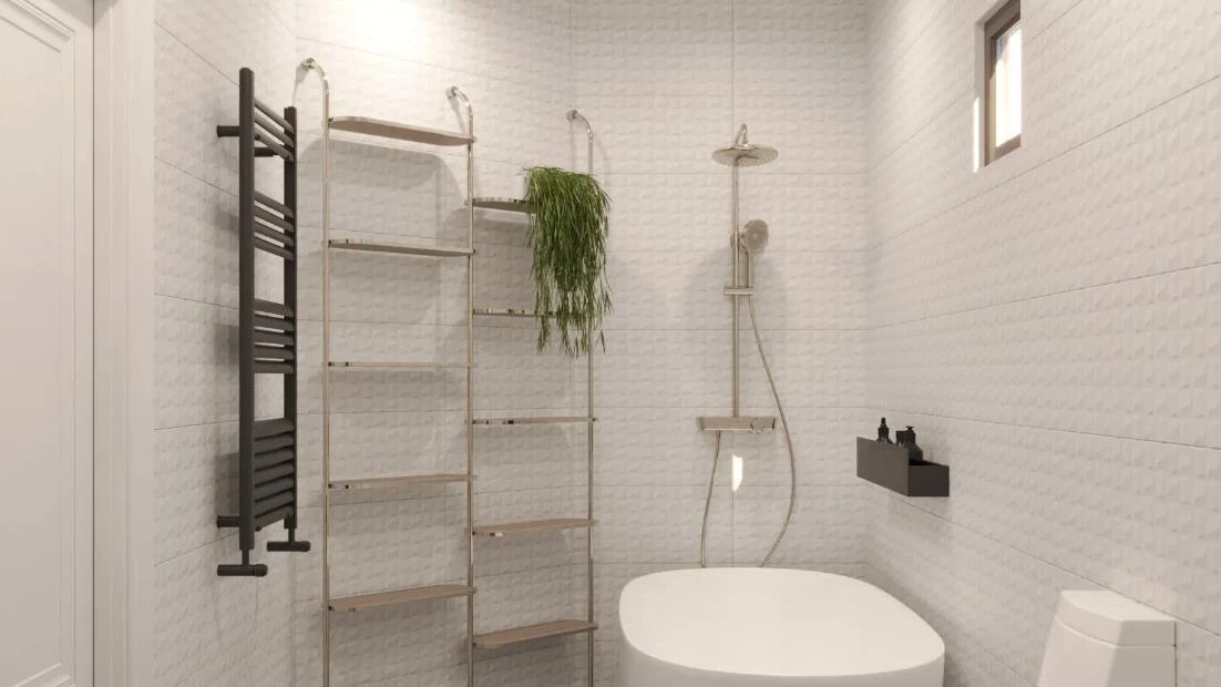 36 Amazing Bathroom Decor Ideas Guide for 2025 content 3