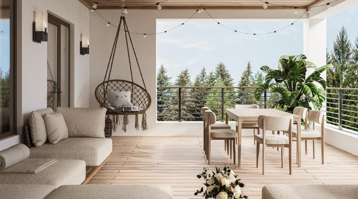 What Will The Concrete Prices Per Yard Be in 2025? content 4