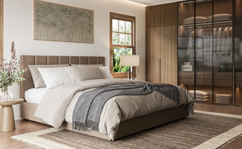 17 Rich Room Ideas for Teens about Home Decoration Design content 2