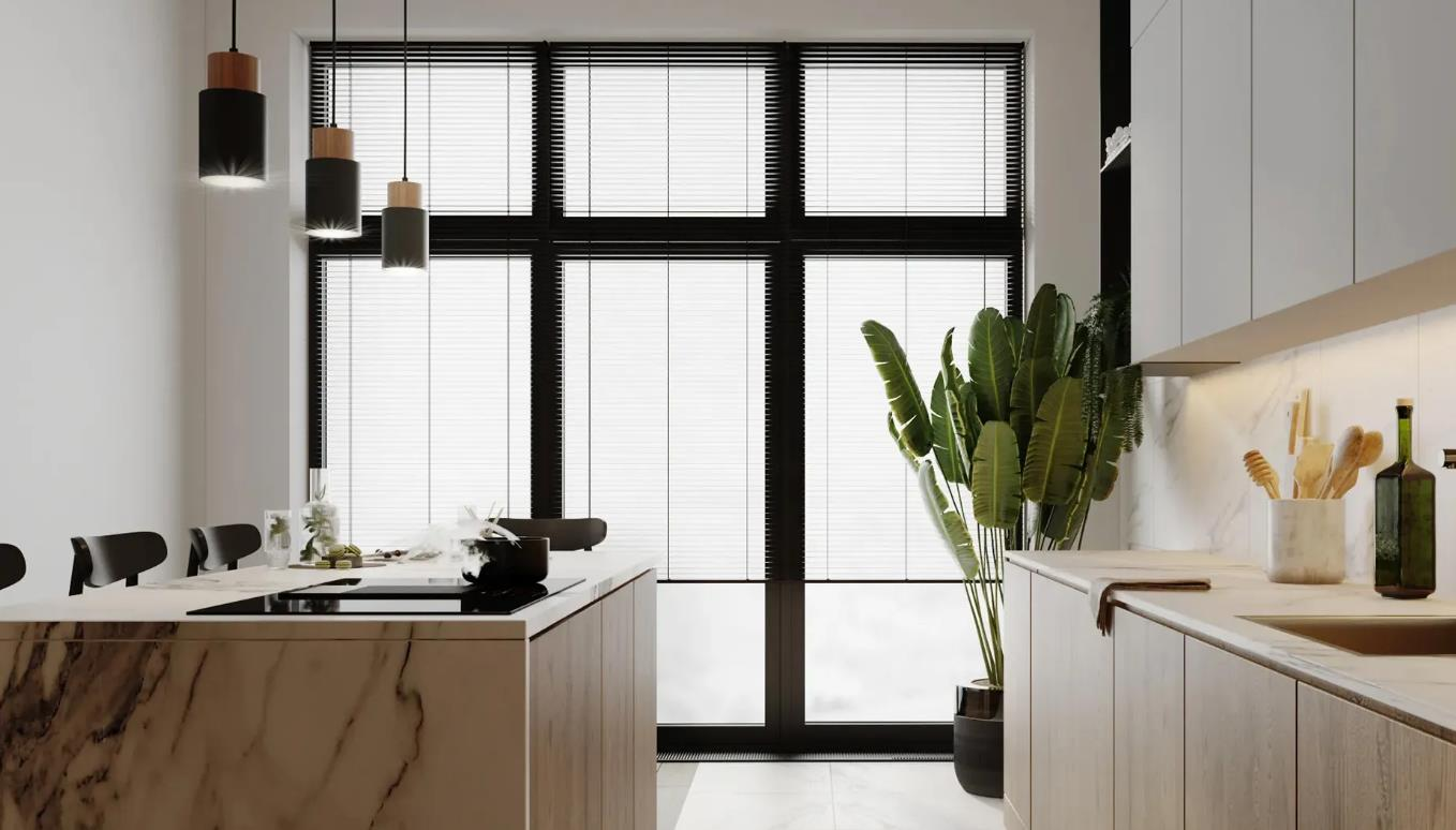 18 Low-Cost Basement Kitchen Ideas for 2025 content 2