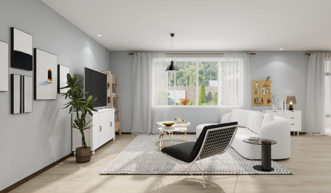 A Comprehensive Guide to Home Window Tinting content 1