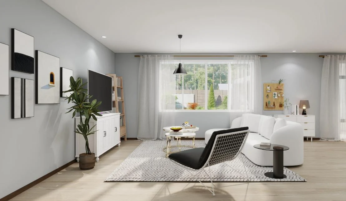 A Comprehensive Guide to Home Window Tinting content 1