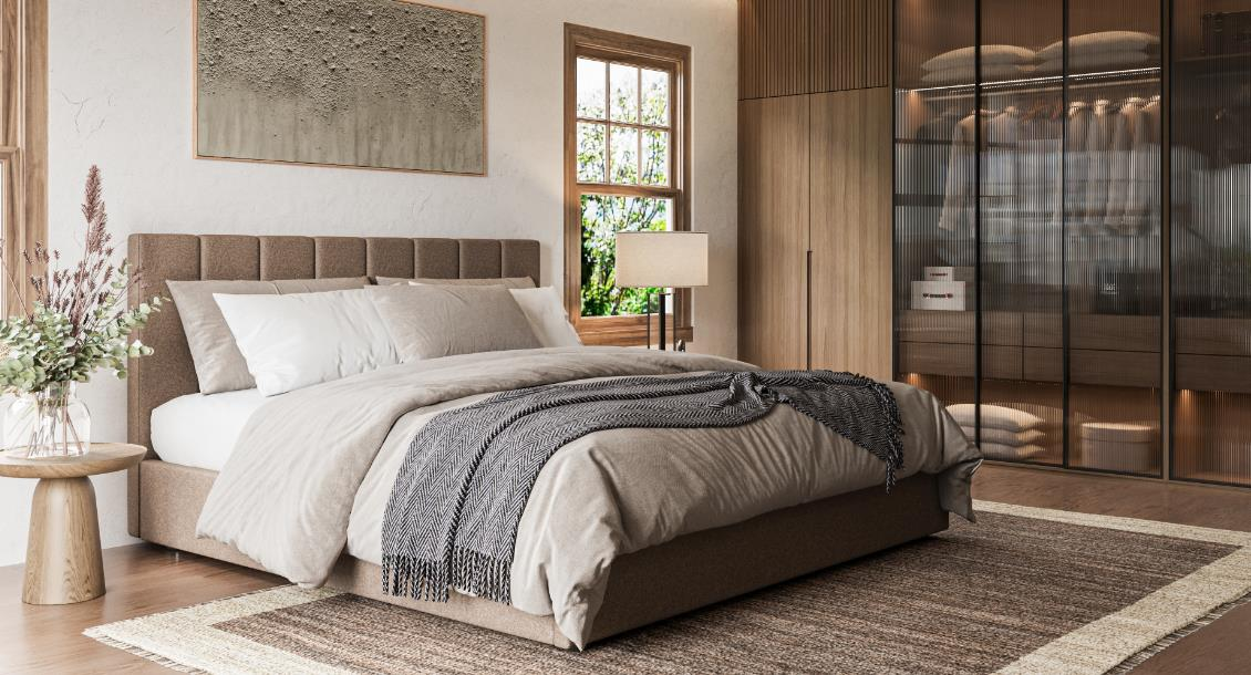 A Comprehensive Guide to 28 Creative Bedside Cabinet Decor Ideas content 2