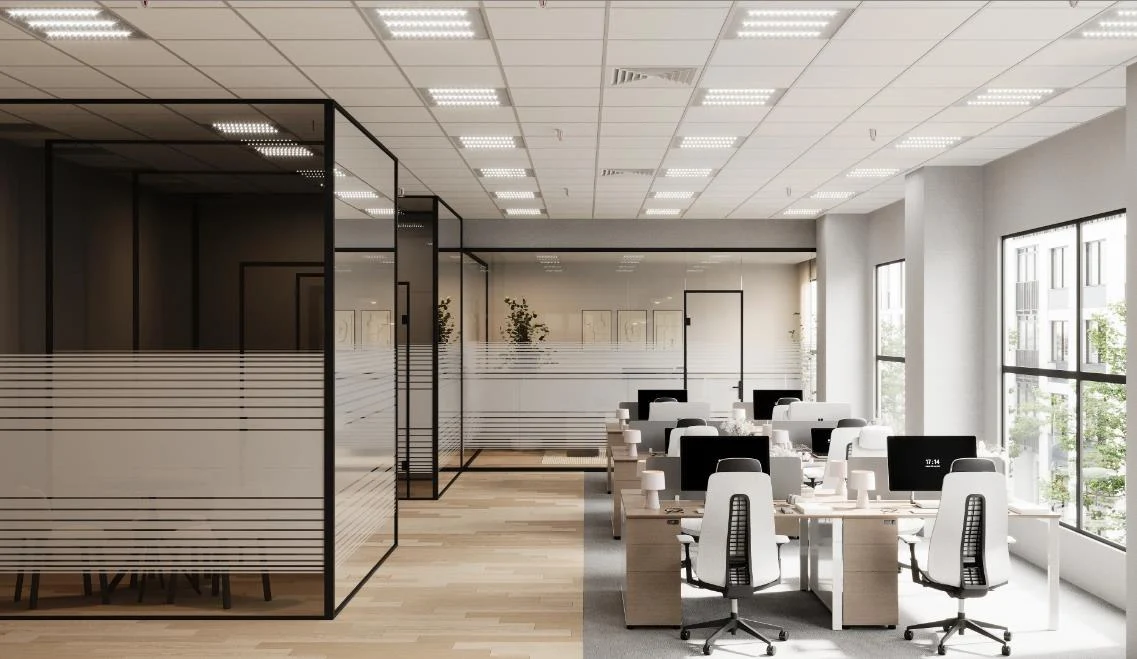 Comprehensive Guide to 46 New Ceiling Designs by 2025 content 2