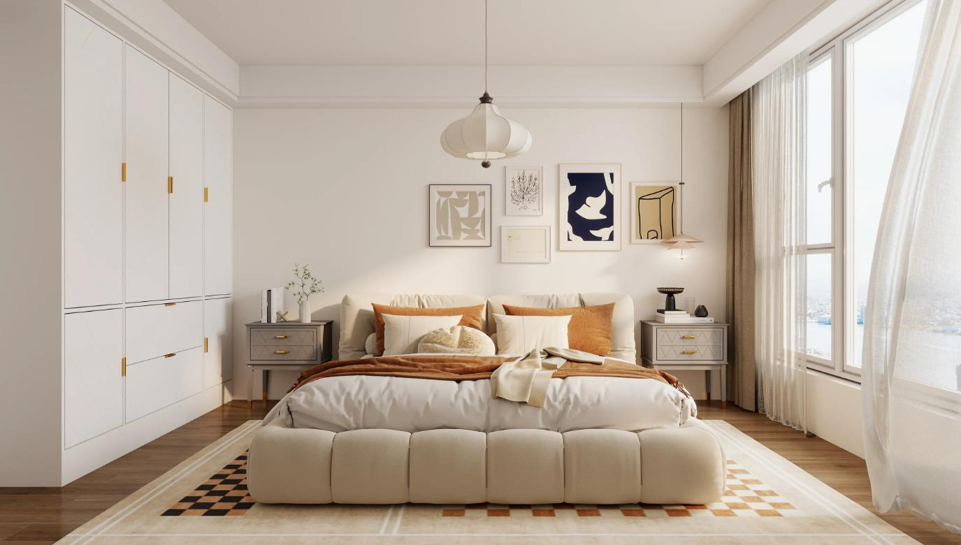 16 Modern French Country Decor Ideas For Every Space content 6