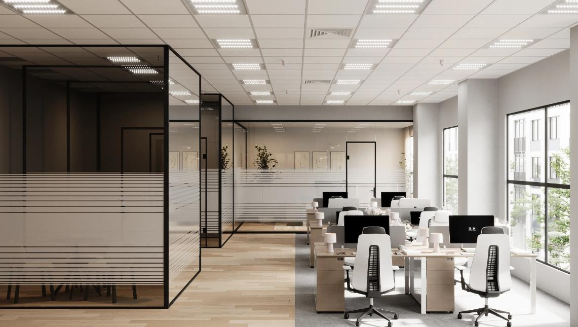 23 Latest Room Divider Ideas For Every Space content 2