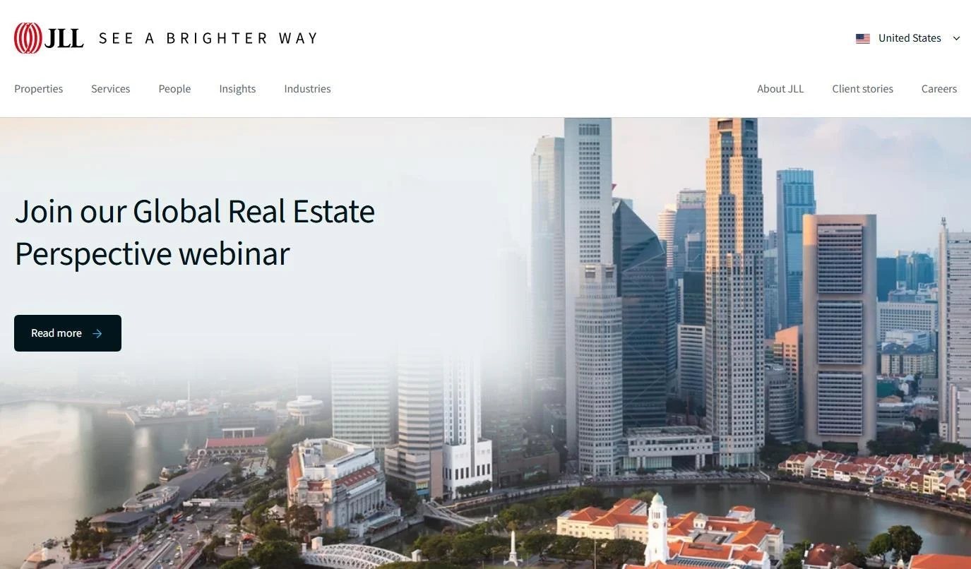 A Comprehensive Guide to Commercial Real Estate Ideas content 2