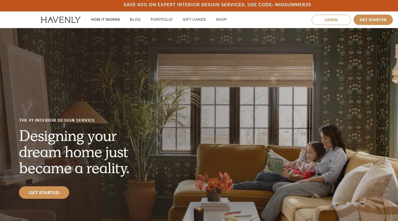 10 of The Best Online Interior Design Services Platform content 2