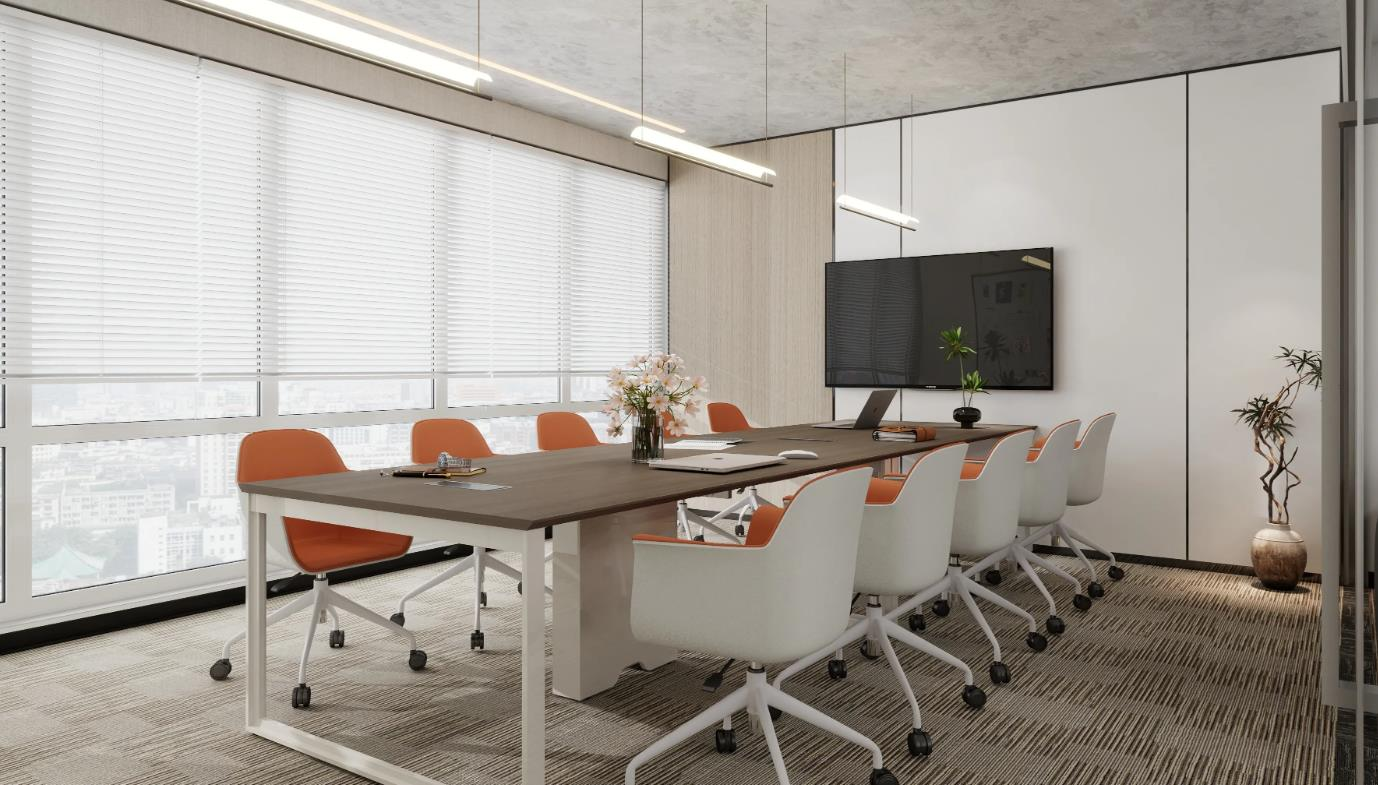 15 Best And High End Office Interior Design Ideas 2025 content 2