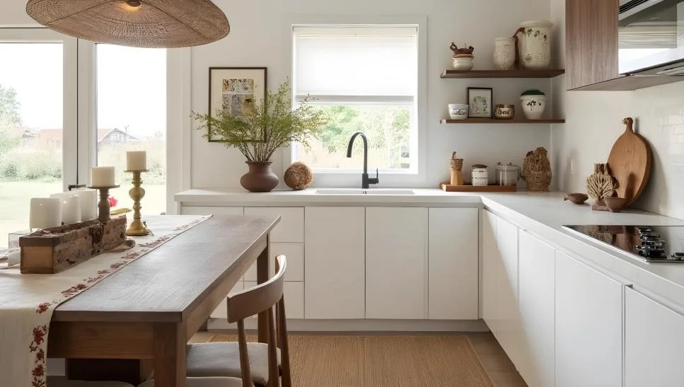 12 Modern Small Design For A Two Bedroom House Guide content 2