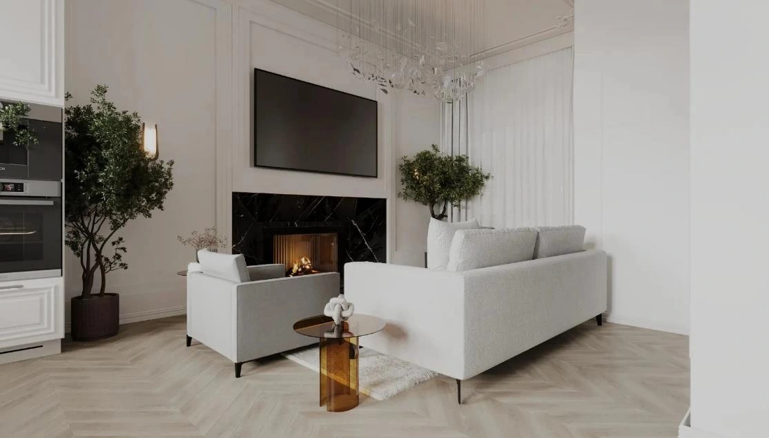 31 Beautiful Living Room Ideas 2025 content 2