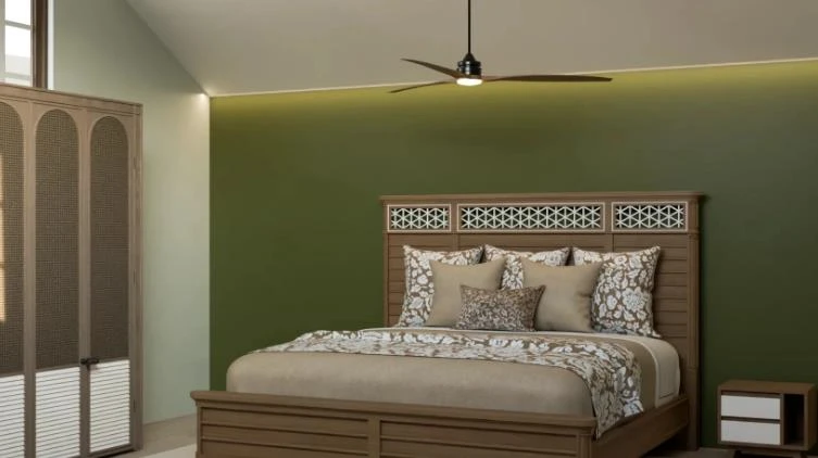 20 Inspiring Modern Bedroom Ideas for Every Style content 2