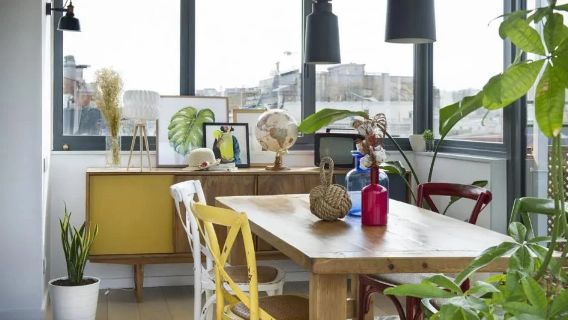 24 Modern Cozy Sunroom Ideas content 2