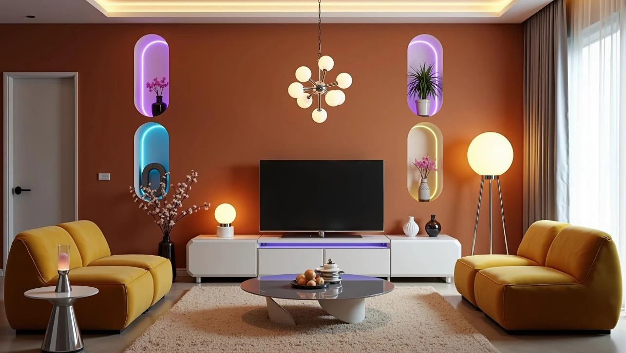 19 Ideas Of Living Room Cozy Ideas content 2