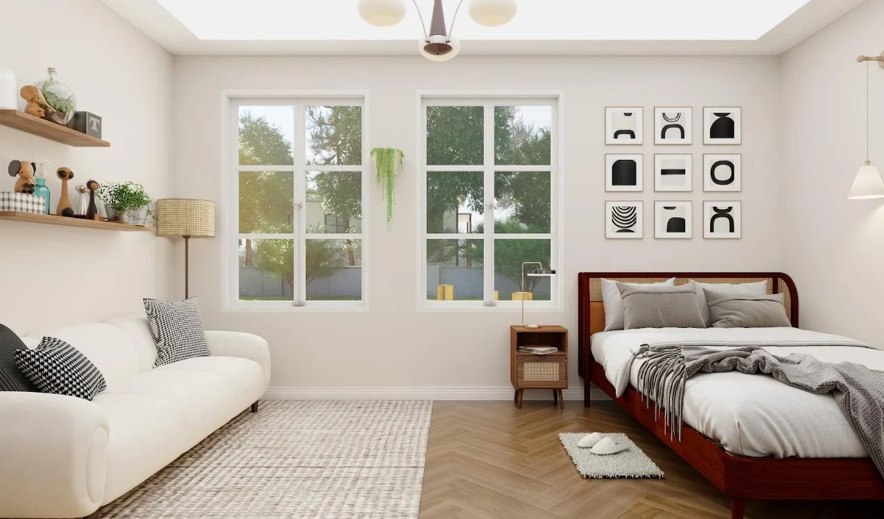 1500 Square Foot Home Design Guide content 6