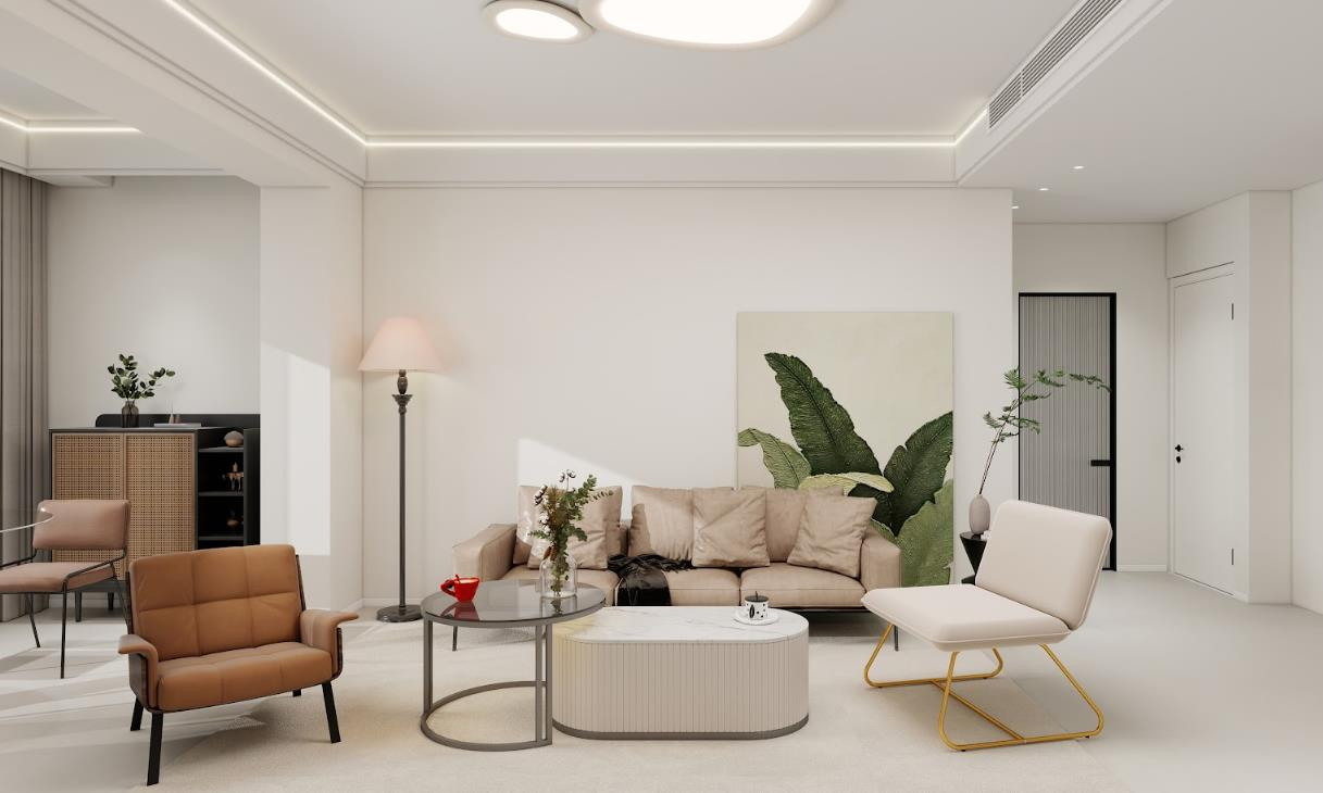 16 Living Room Home Interior Design Ideas for 2025 content 5