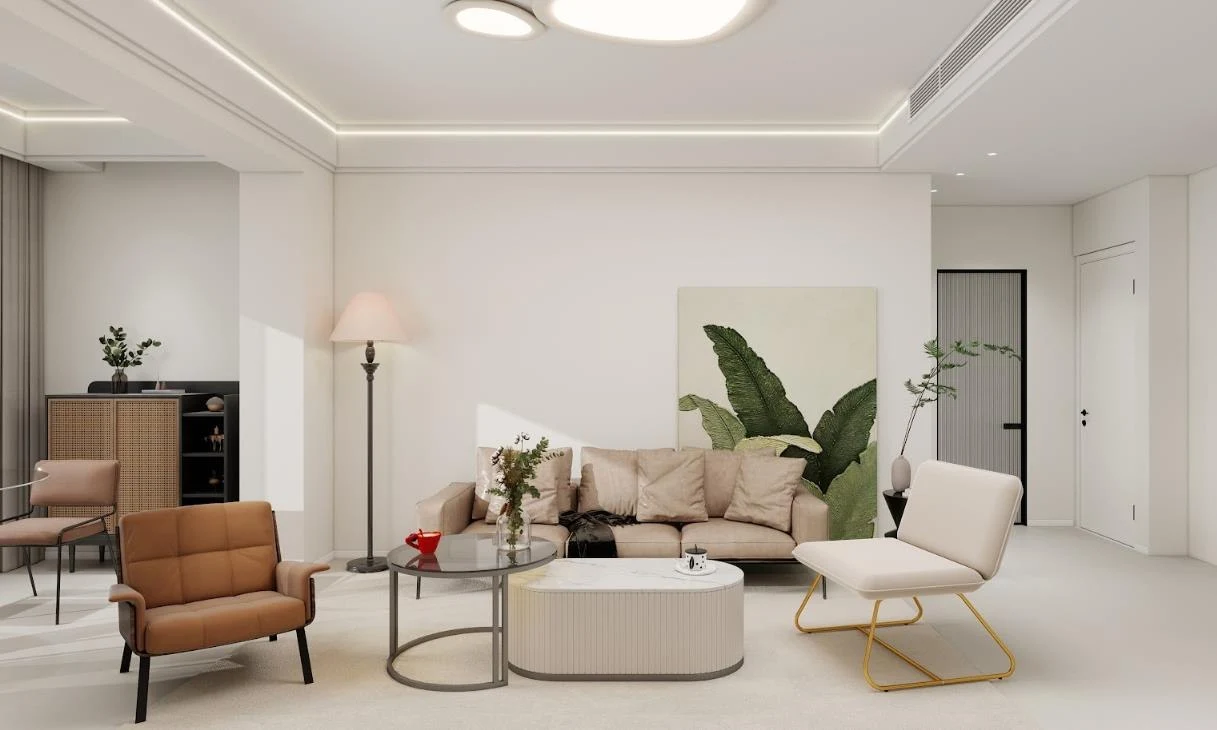 16 Living Room Home Interior Design Ideas for 2025 content 5