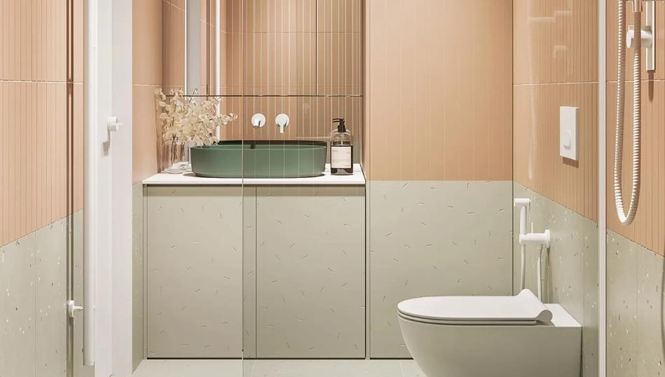 36 Amazing Bathroom Decor Ideas Guide for 2025 content 23