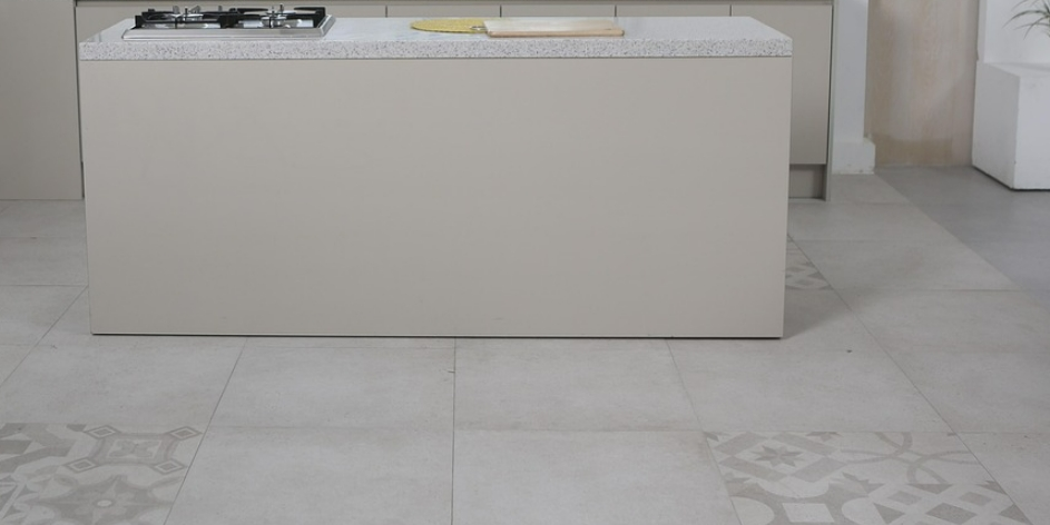 The Complete Guide to Basement Flooring Design Ideas content 2