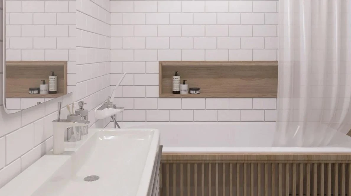 29 Beautiful Modern Bathtub Designs content 22