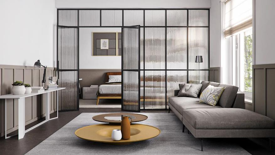 38 Low Budget and Unique Small House Design Tips content 22