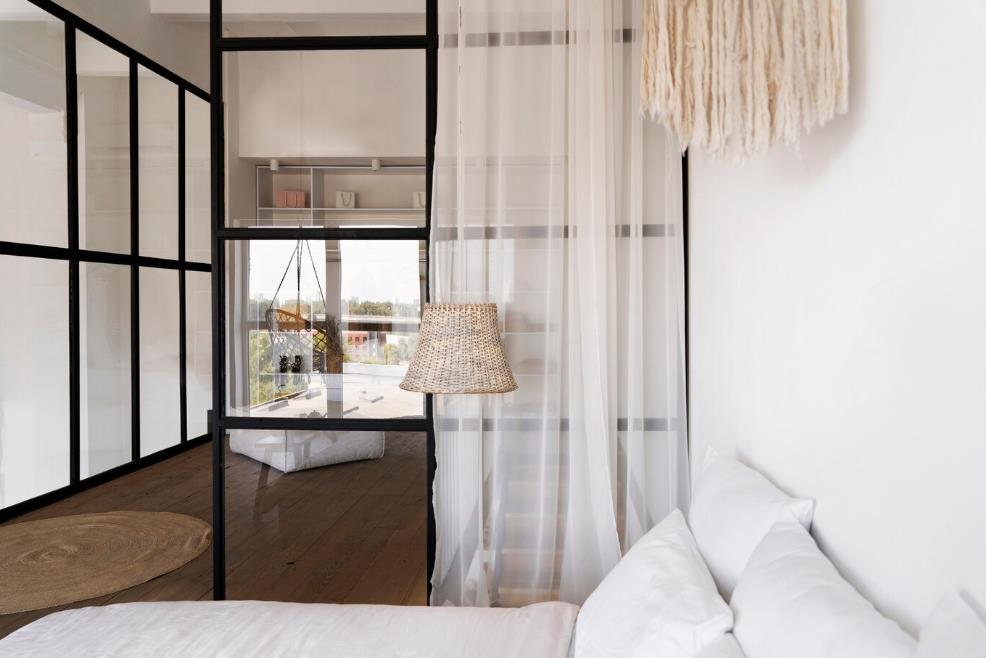 23 Latest Room Divider Ideas For Every Space content 22