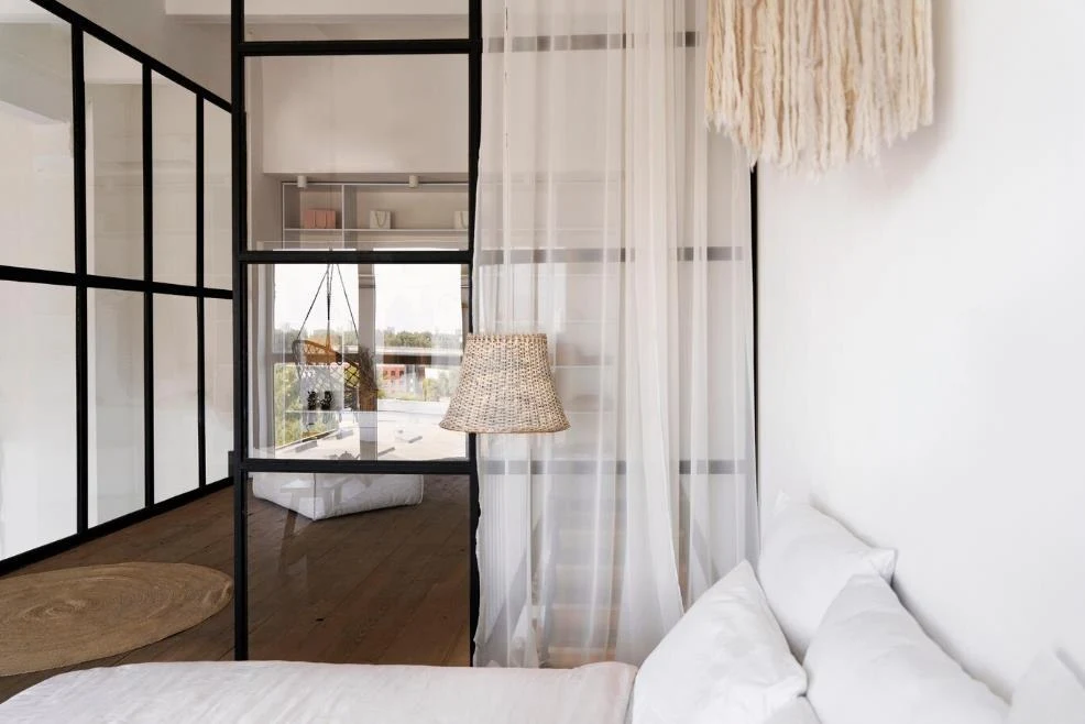 23 Latest Room Divider Ideas For Every Space content 22