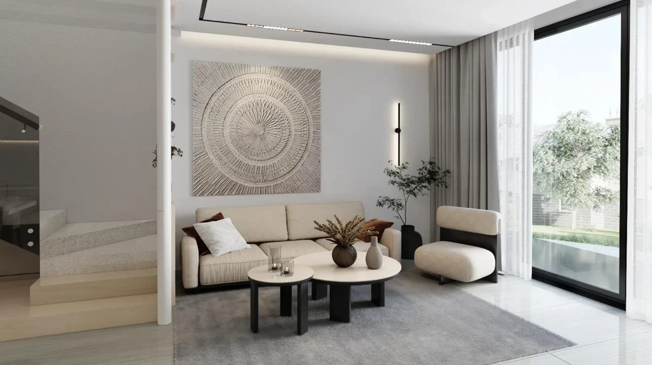 24 Modern Cozy Sunroom Ideas content 22