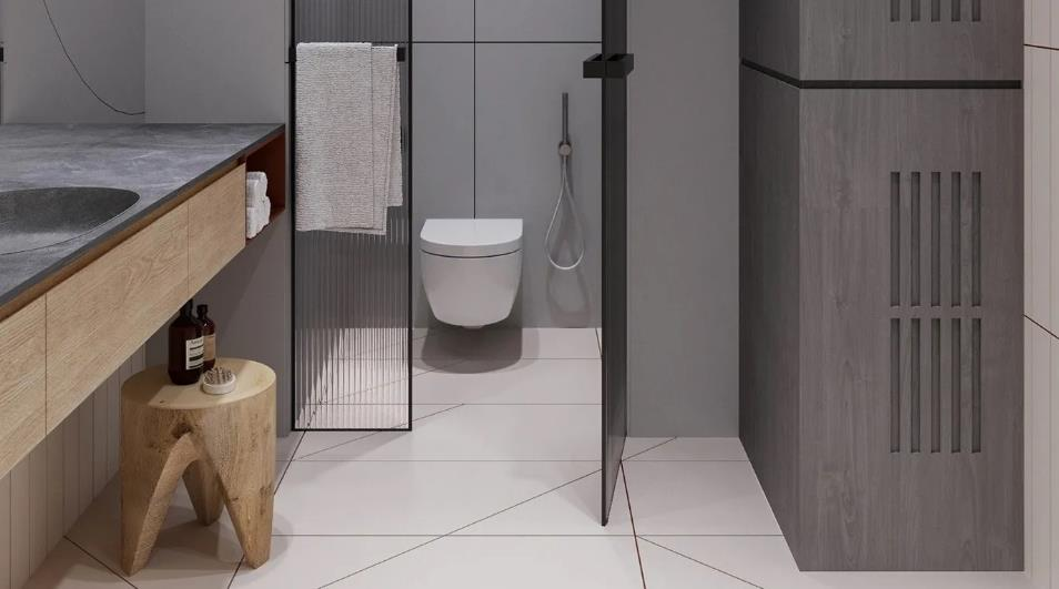 36 Amazing Bathroom Decor Ideas Guide for 2025 content 24