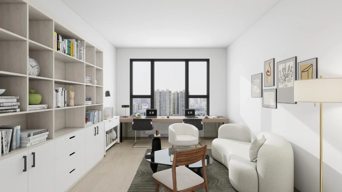 38 Low Budget and Unique Small House Design Tips content 23