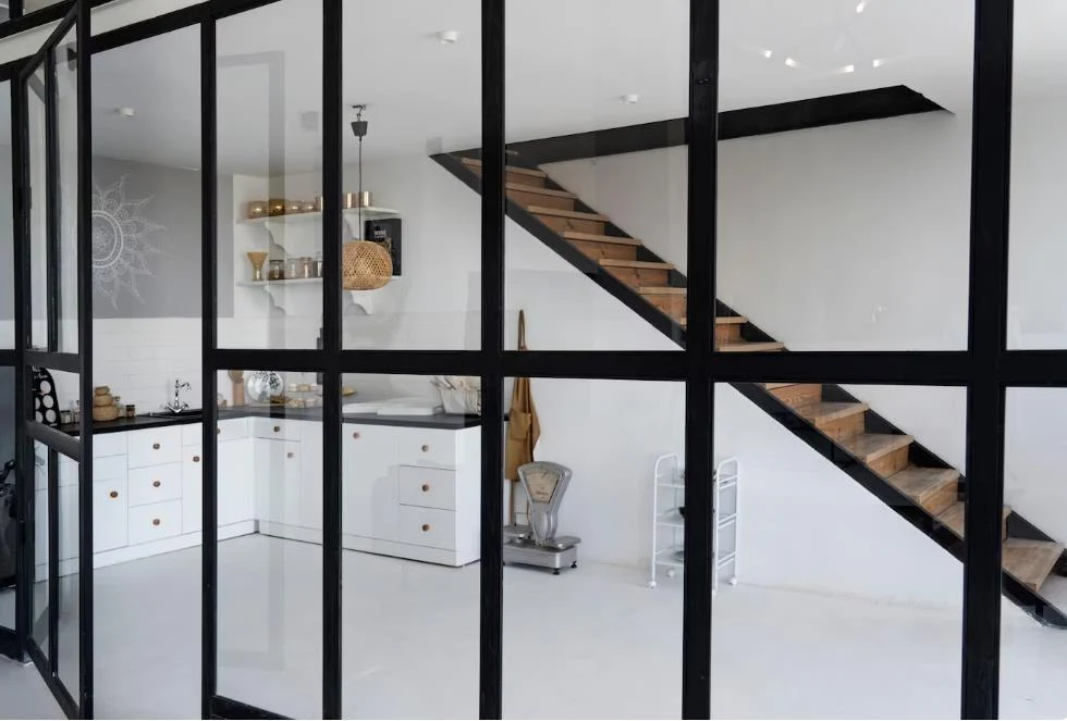 23 Latest Room Divider Ideas For Every Space content 23