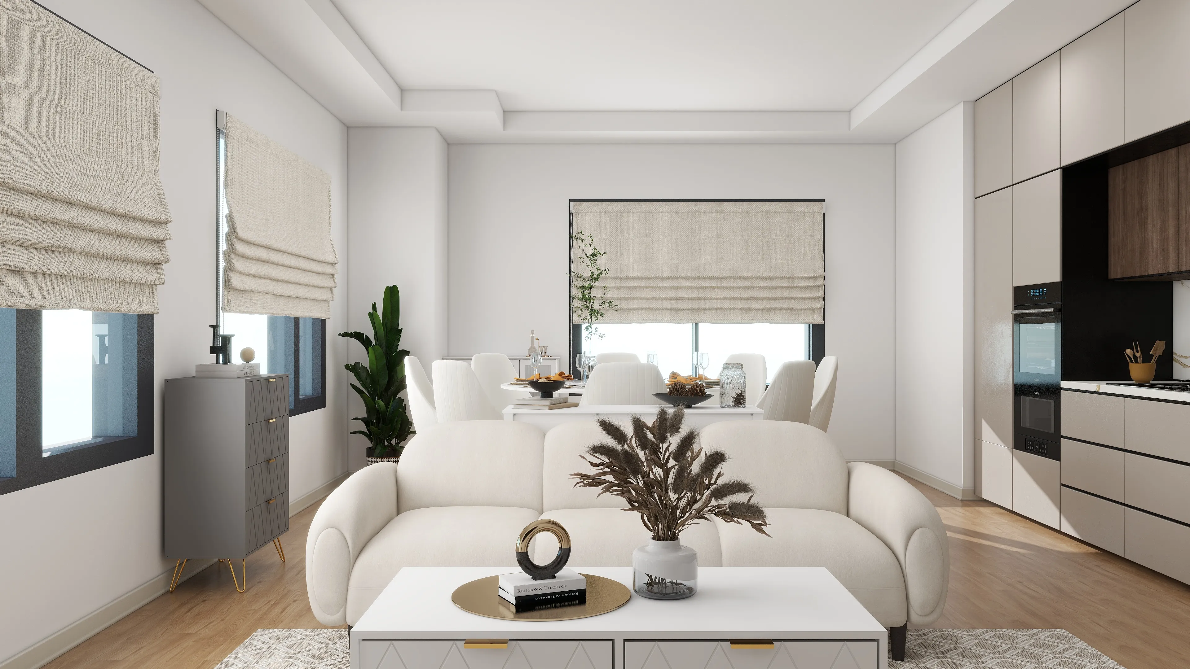 Latest Modern Window Glass Design for Home Ideas 2025 content 10