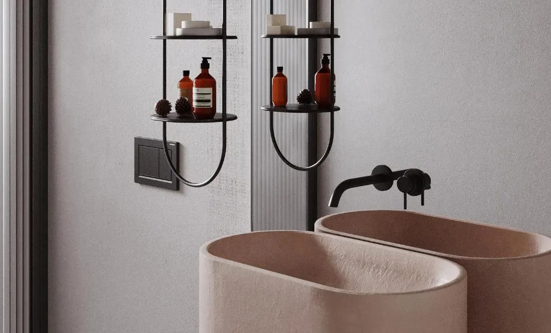 A Guide to Matching Bathroom Shower Panels And Shower Wall Panels content 12