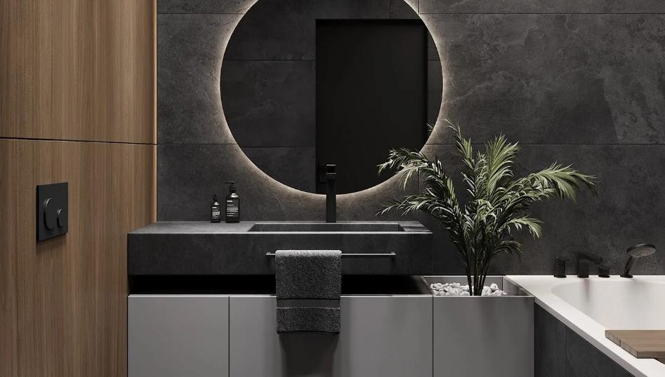 36 Amazing Bathroom Decor Ideas Guide for 2025 content 25