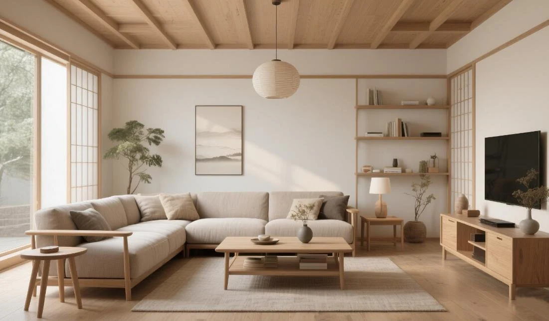 Comprehensive Guide to 46 New Ceiling Designs by 2025 content 24