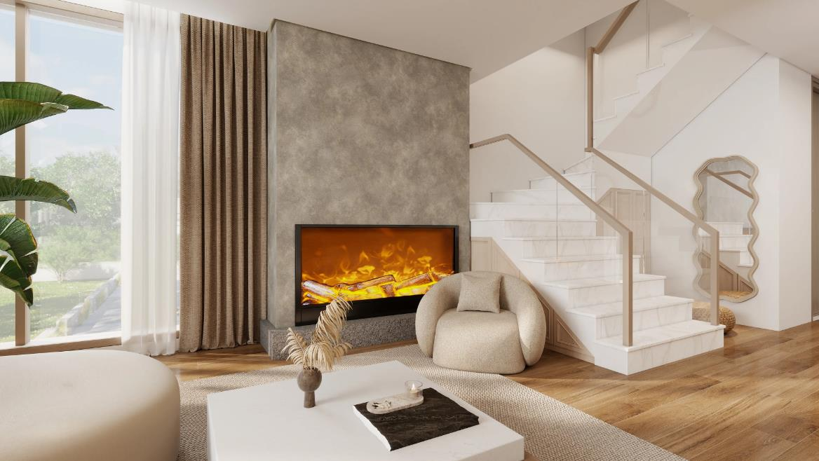 25 Simple and Modern Living Hall Decoration Ideas content 24