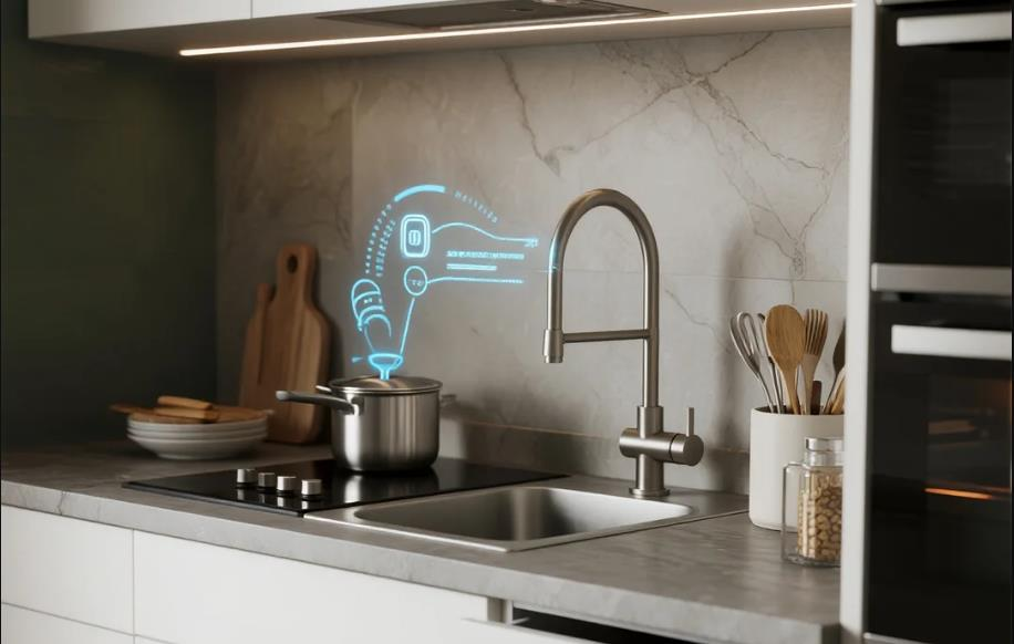 Top 28 Kitchen Design Ideas to Create Your Dream Kitchen For 2025 content 24