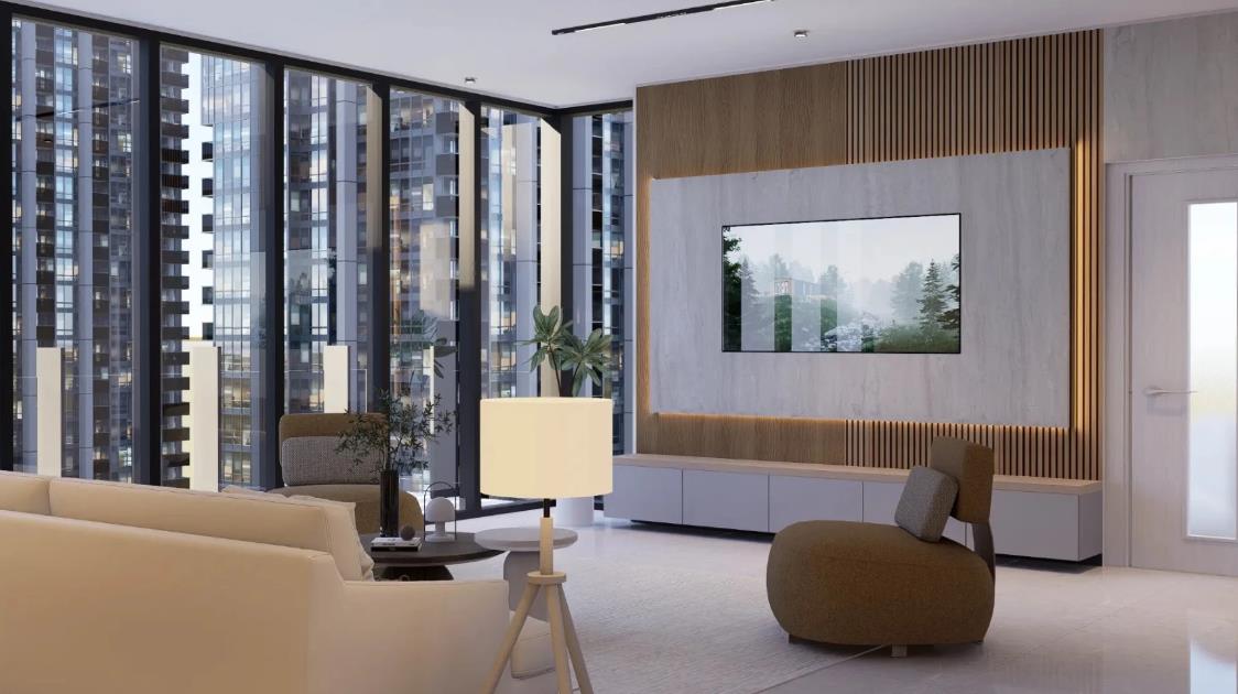 31 Beautiful Living Room Ideas 2025 content 24