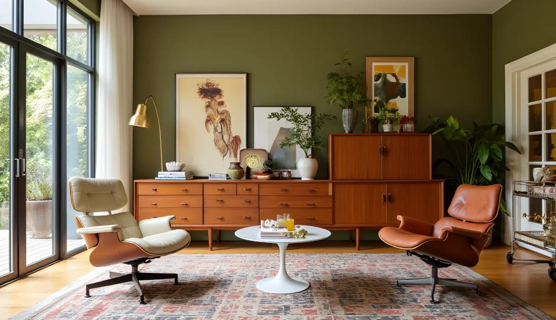 25 Modern And Elegant Small Living Room Ideas 2025 content 24