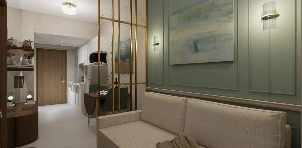 24 Modern Living Room Ideas Collection content 10