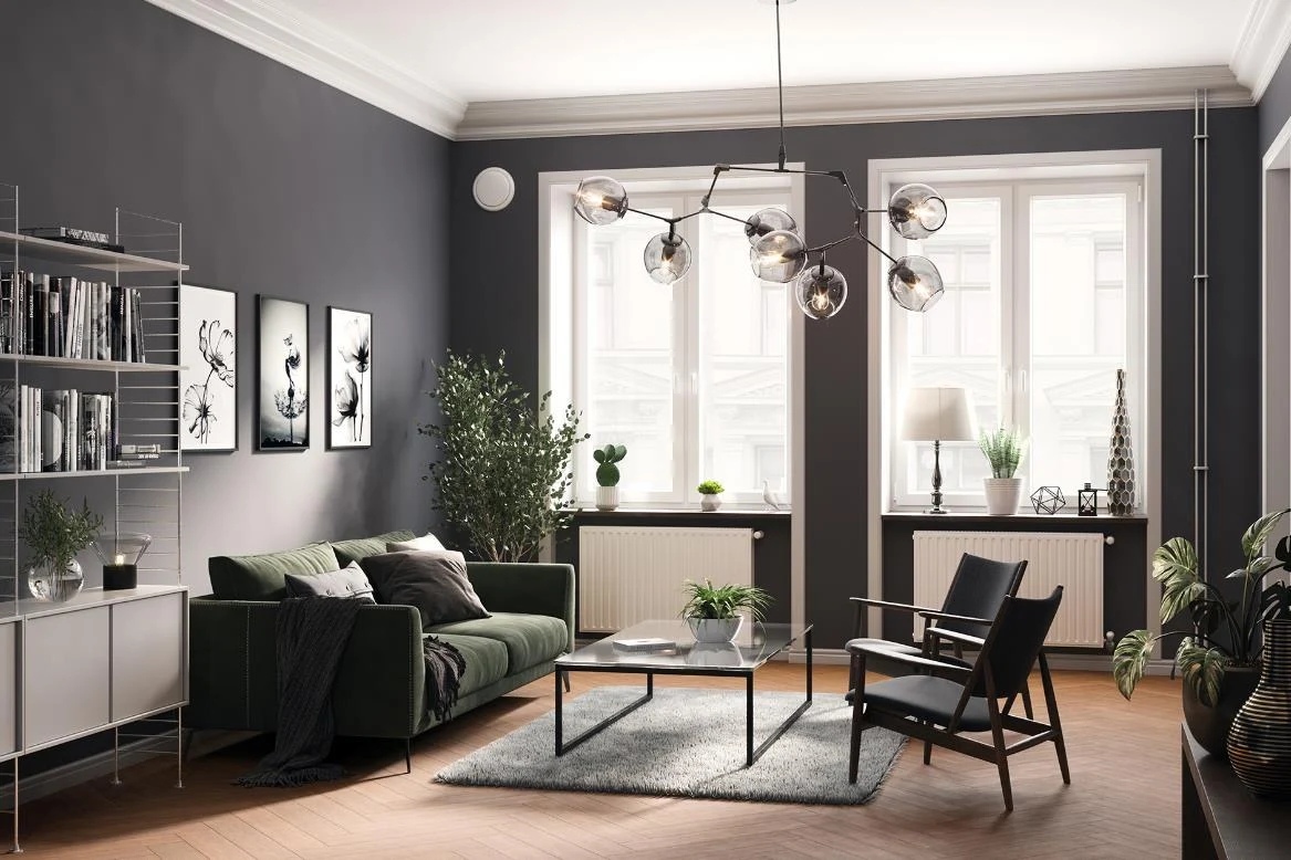 38 Low Budget and Unique Small House Design Tips content 25