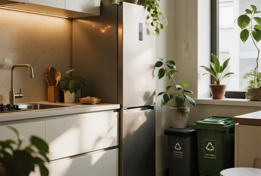 Top 28 Kitchen Design Ideas to Create Your Dream Kitchen For 2025 content 25