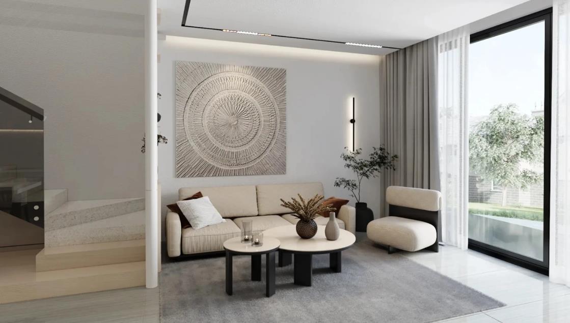 31 Beautiful Living Room Ideas 2025 content 25