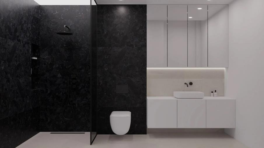 36 Amazing Bathroom Decor Ideas Guide for 2025 content 27