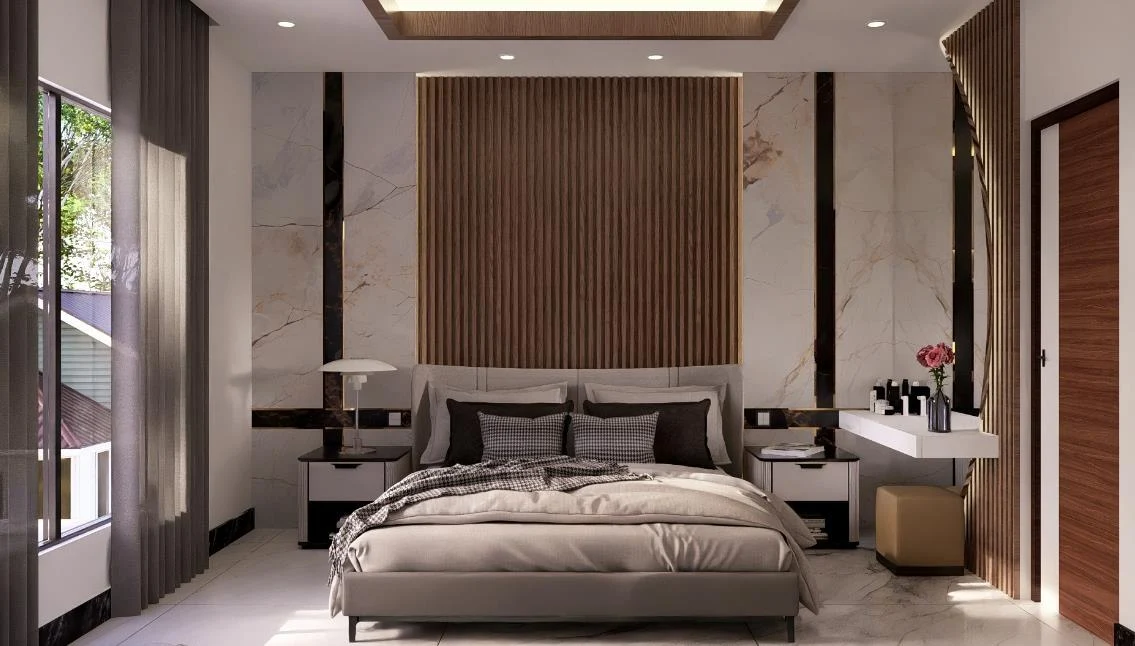 Comprehensive Guide to 46 New Ceiling Designs by 2025 content 26