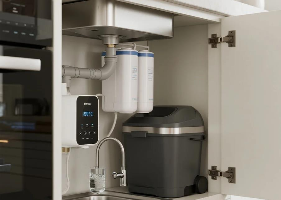 Top 28 Kitchen Design Ideas to Create Your Dream Kitchen For 2025 content 26