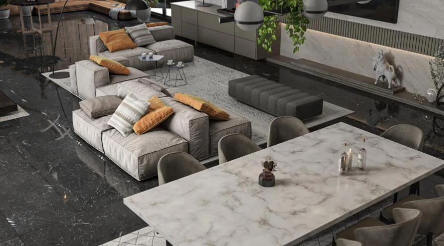 24 Modern Living Room Ideas Collection content 12