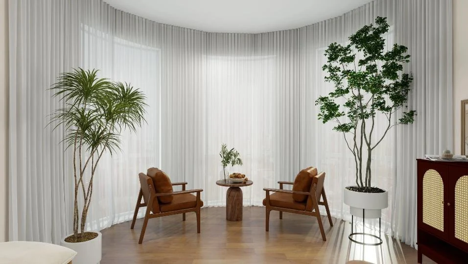 38 Low Budget and Unique Small House Design Tips content 27