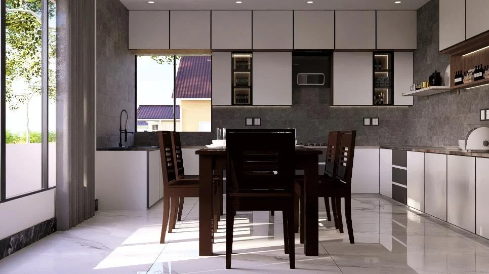 Top 28 Kitchen Design Ideas to Create Your Dream Kitchen For 2025 content 28